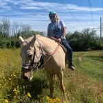 Hilda Bramich Lambert - @nononsensegrandma - Instagram