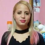 Hilda Fajardo Lambert - @fajardolambert - Instagram