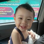 Hilda Hilda - @hildalambert228 - Instagram