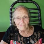 Hilda Hoffmann Lambert - @hoffmannlambert - Instagram
