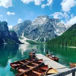 Hilda Lambert - @hildalambert28 - Instagram