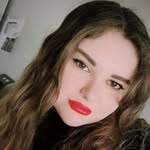 Hilda Lambert - @hil.dalambert - Instagram