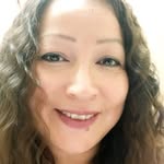 Hilda Lambert - @hildylambert - Instagram