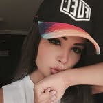Hilda Lambert - @hildalambert330 - Instagram