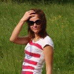 Hilda Lambert - @hildayzlamber5g - Instagram