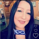 Hilda Lambert - @hildalambert50 - Instagram