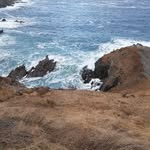 Hilda Lambert - @hildalambert585 - Instagram