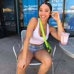 hilda Lambert - @hildalambert65 - Instagram