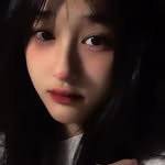 Hilda Lambert - @hildalambert285780 - Instagram