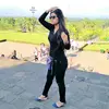 Hilda Lambert - @hildalambert9761 - TikTok
