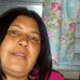 Hilda Lambert del Río - Facebook