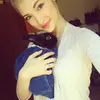 hilda_lambert - @hilda_lambert - TikTok