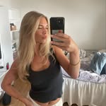 Hilda Lamberth - @hildalambert_ - Instagram