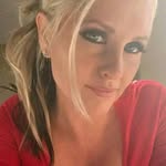 Hilda P. Lambert - @hilda_23lambert - Instagram