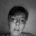 Hilde Lambert - Facebook