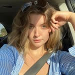 Marthilda lambert - @marthildalambert - Instagram