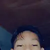 DANIEL BATACAN - @hildalangmalakas26 - TikTok