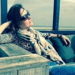 Hilda de Lang - @hildadelang - Instagram