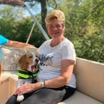 Hilda de lang - @hildade397 - Instagram