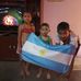 Hilda Lang - Facebook