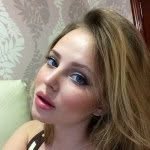 Hilda Lang - @hildavxlang81 - Instagram