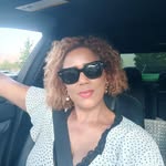Hilda Lang - @hildinhalang - Instagram