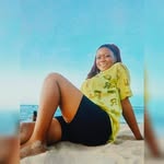 Hilda Langa - @hilda_langa - Instagram