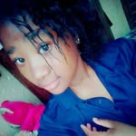 Hilda Langa - @hilda.langa - Instagram