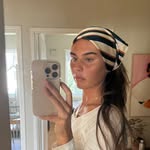 𝓗𝓲𝓵𝓭𝓪 𝓛𝓪𝓷𝓰𝓮 - @hildalange - Instagram