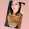 Hilda Lange - @hildalange3 - TikTok