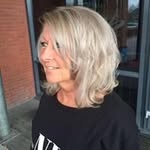 Hilda Langerak - @langerakhilda - Instagram
