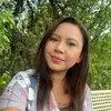 Hilda Langlands - @hilda.langlands - TikTok