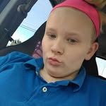 Hilda Langley - @hildalangley - Instagram