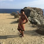 Hilda LANGLOIS - @langloishilda - Instagram