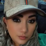 Hilda Lango - @hildalango - Instagram