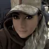 Hilda Lango - @hildalango1 - TikTok