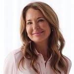 Hilda Langridge | Stoic Money Mindest | Financial Advisor - @hilda.langridge - Instagram