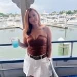 Hilda Lira - @hilda_langlands - Instagram