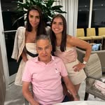 Hilda Mendez - @hilda_lang24 - Instagram
