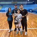 Hilda Pereira Lange - @hilda_lange16 - Instagram