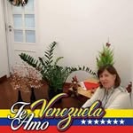 Hilda Rivas Lang - @rivaslang - Instagram