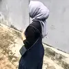hildaaa - @hildaelang - TikTok
