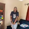 hildalangaely3 - @hildalangaely3 - TikTok