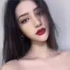 hildalange1 - @hildalange1 - TikTok