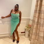 lang hilda - @langhilda9 - Instagram