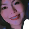 🌸🌷sEnyorEtA🪷🏵️ - @hildalang_malakas - TikTok