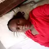 user2803767673226 - @hildalangaely - TikTok