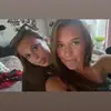 V H I L D A🎀 - @vhilda.lang2 - TikTok
