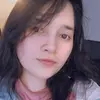 504 HN - @hilda.lemus - TikTok