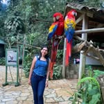 Hilda Diaz Lemus - @hilda.lemus.984 - Instagram